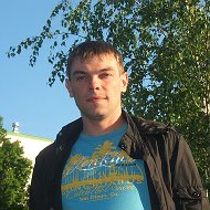Александр Цыбаков