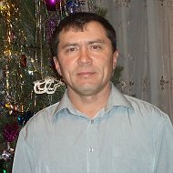 Эльгиз Ханнанов