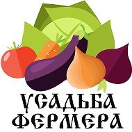 Усадьба Фермера