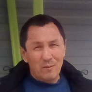 Александр Лиханов