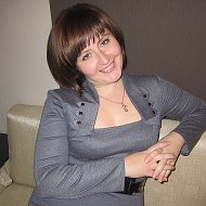 Елена Остапенко