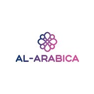 Интернет-магазин Al-arabica