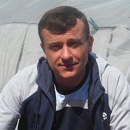 Алексей Луданов