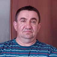 Sergey Grachev
