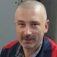 Петр Карпов