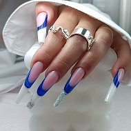 Tanya_ Nails_91