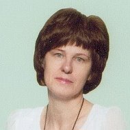 Larisa Černova
