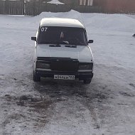 Роман А096уе