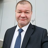 Алексей Ратников