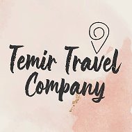 Temir Travel
