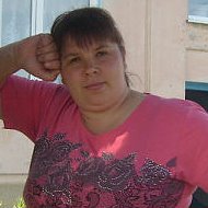 Татьяна Тубаева