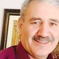 Mahmut Nebi