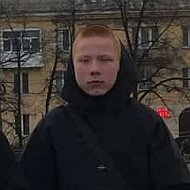 Андрей Ноздрин