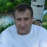 Николай Сторчевой