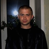Александр Мареев