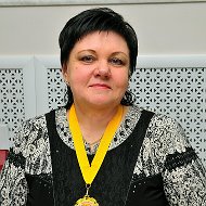 Елена ((((