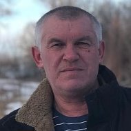 Александр Черножуков