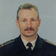 Валерий Шкумат