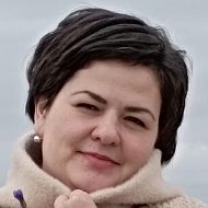 Юлия Неделько