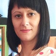 Елена Ржанова