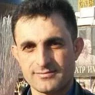 Sinan Şahin