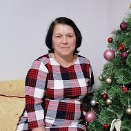 Sofia Rusu