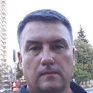 Юрий Глазун