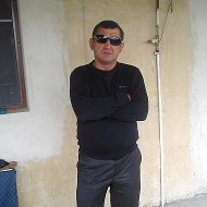 Tatul Simonyan