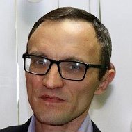 Василий Жаринов