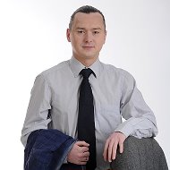 Илья Косыгин