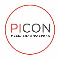 Picon 