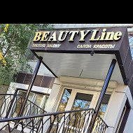 Beauty Line