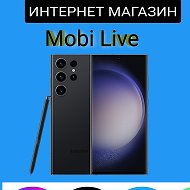 Mnbi Live