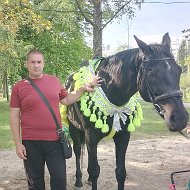 Александр Демчишин