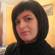 Руслана Пігур