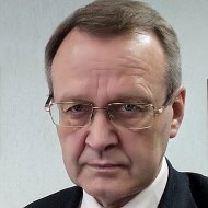 Николай Кузьминич