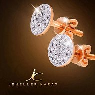 Jeweller Karat