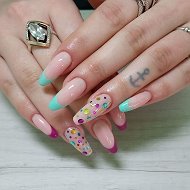 🌸татьяна🌸 💅