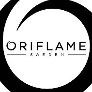 Oriflame Byuti