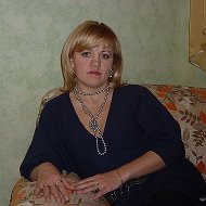 Елена Юдина