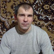 Александер Кундрюков