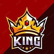 King King