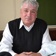 Николай Суранов