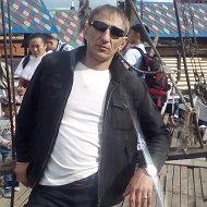 Ruslan Ivanov