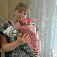 Наталья Квятковская