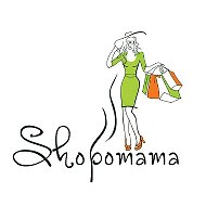 Дианаденисенко Shopomama