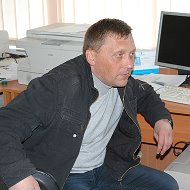 Андрей Закутнев