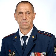 Александр Габов