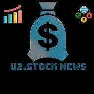 Uz Stock