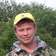 Sergey Umnov